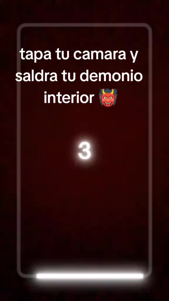 @Santiago vldz 👽