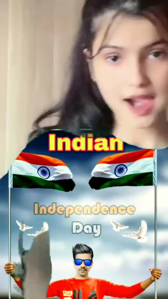 @Karubhai Sadadiya