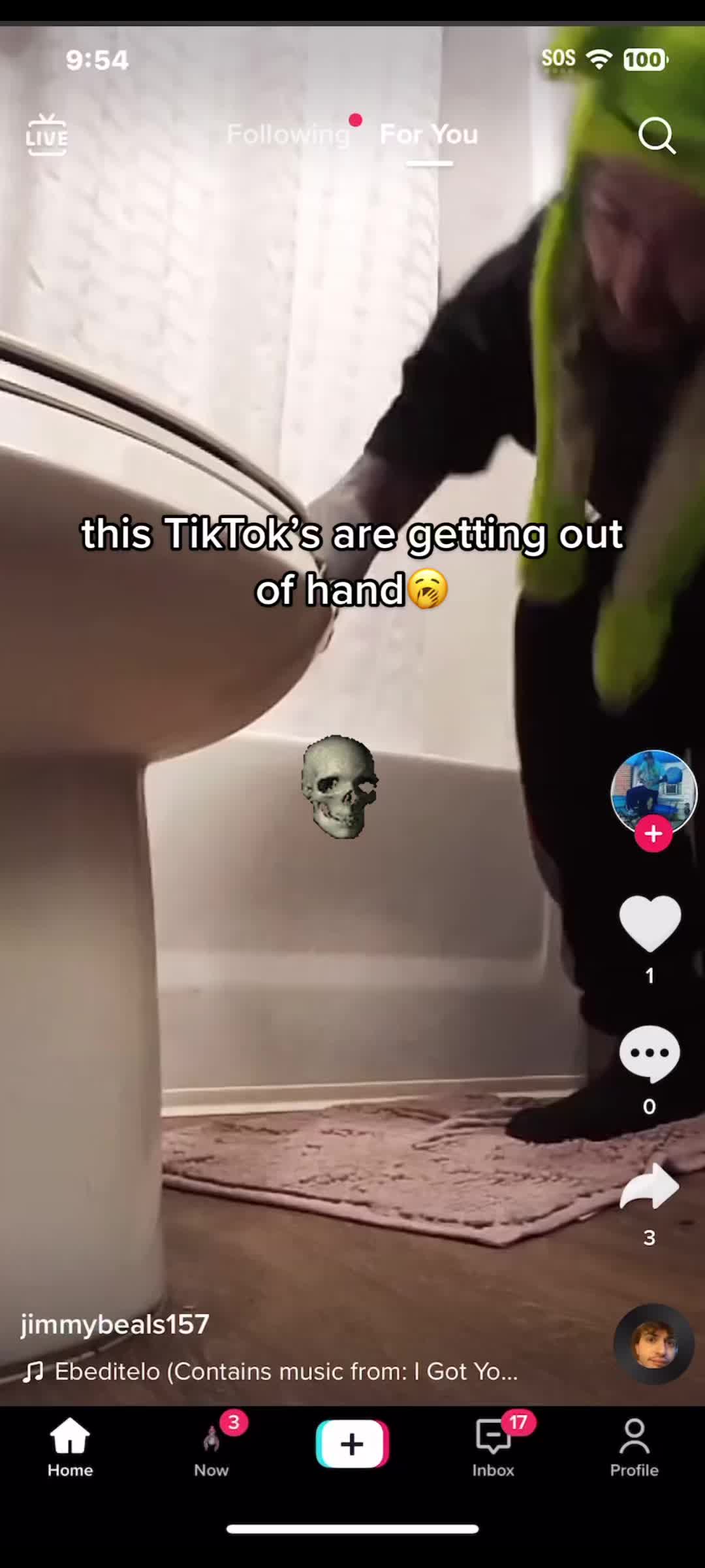 @Kiran