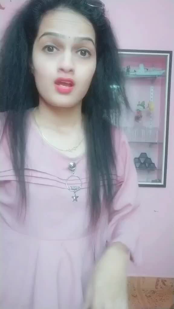 @Pooja Kinayekar
