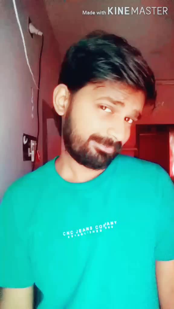 @Upendra Mannu