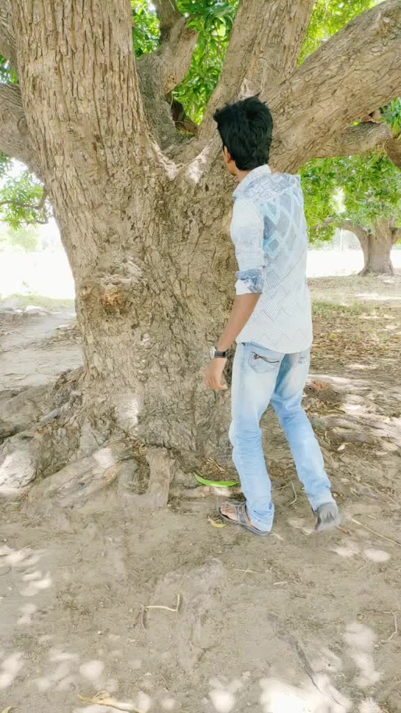 @chitti Babu