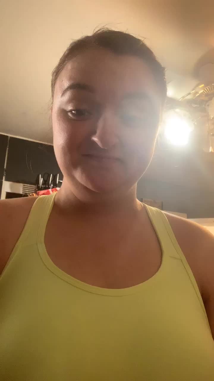 @Marirae Rice