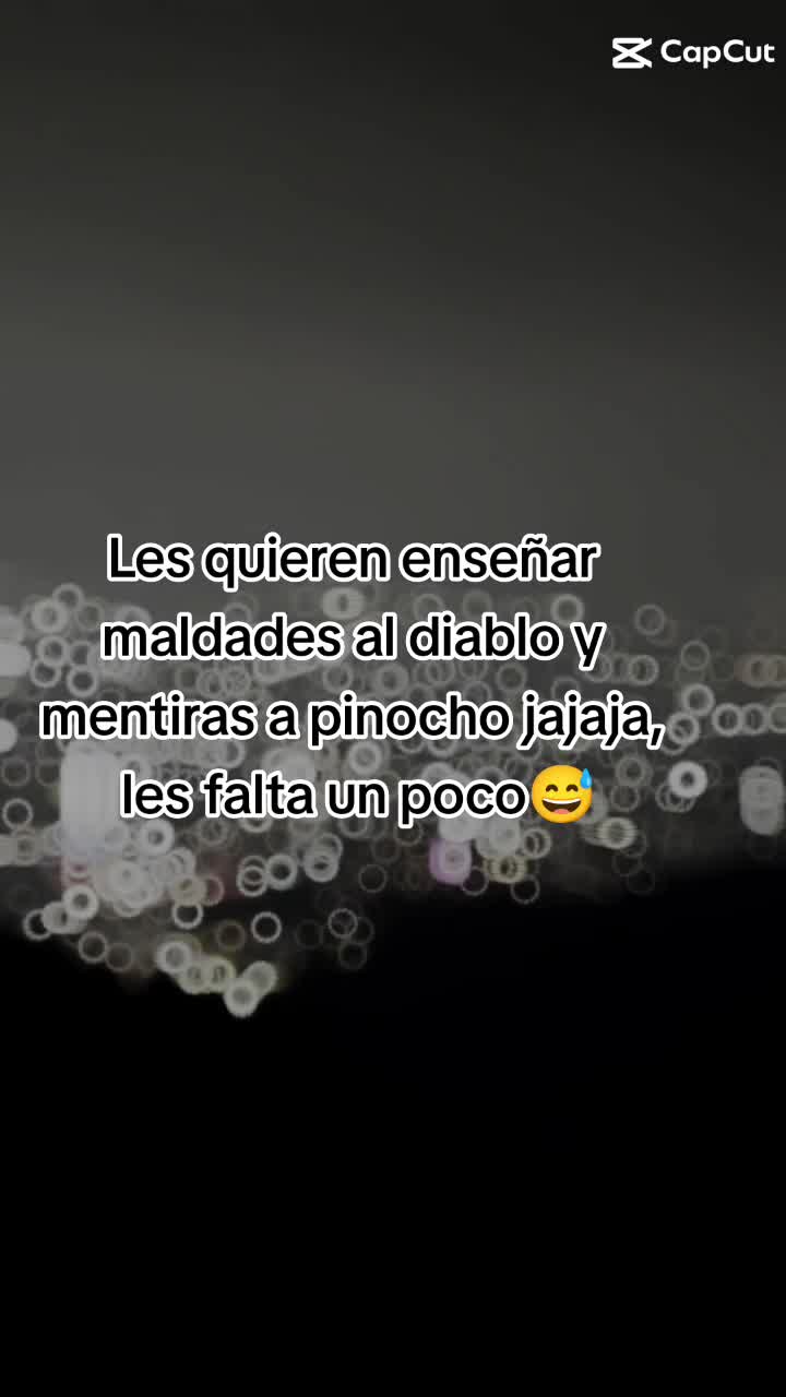 @Julian Romero✨