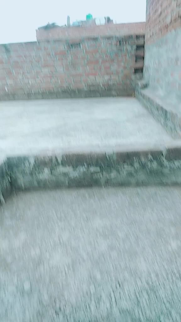 @MD Bilal Rangrezz