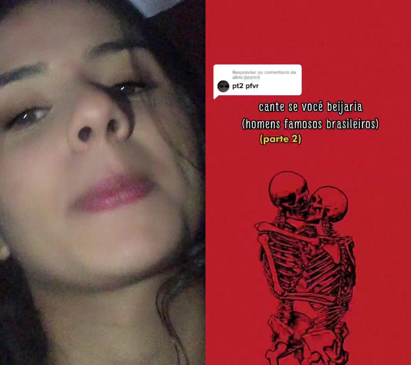 @Kevelly Kassandra