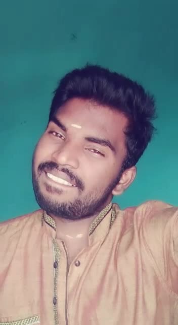 @Mani Surya