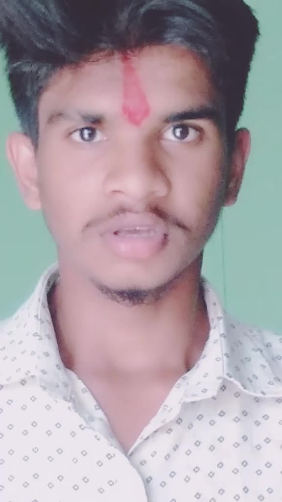 @M.star.sanu