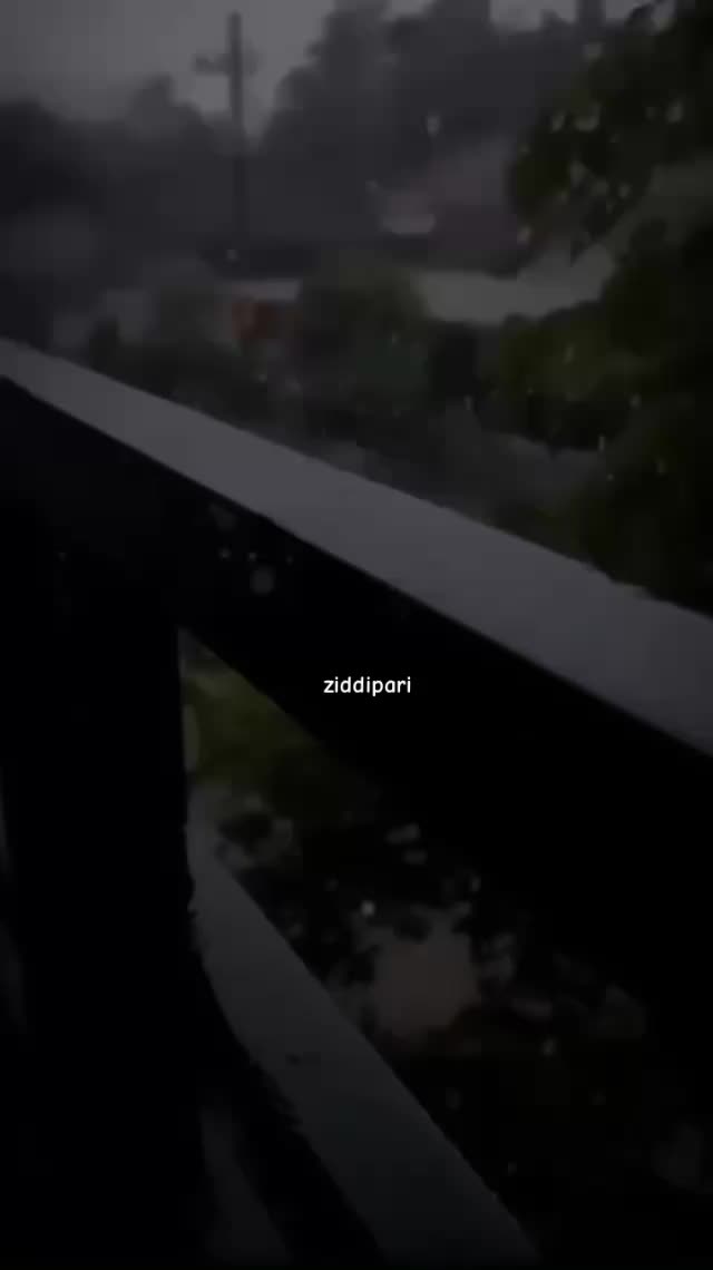 @Rapunzel