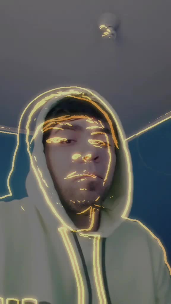 @monikate_records