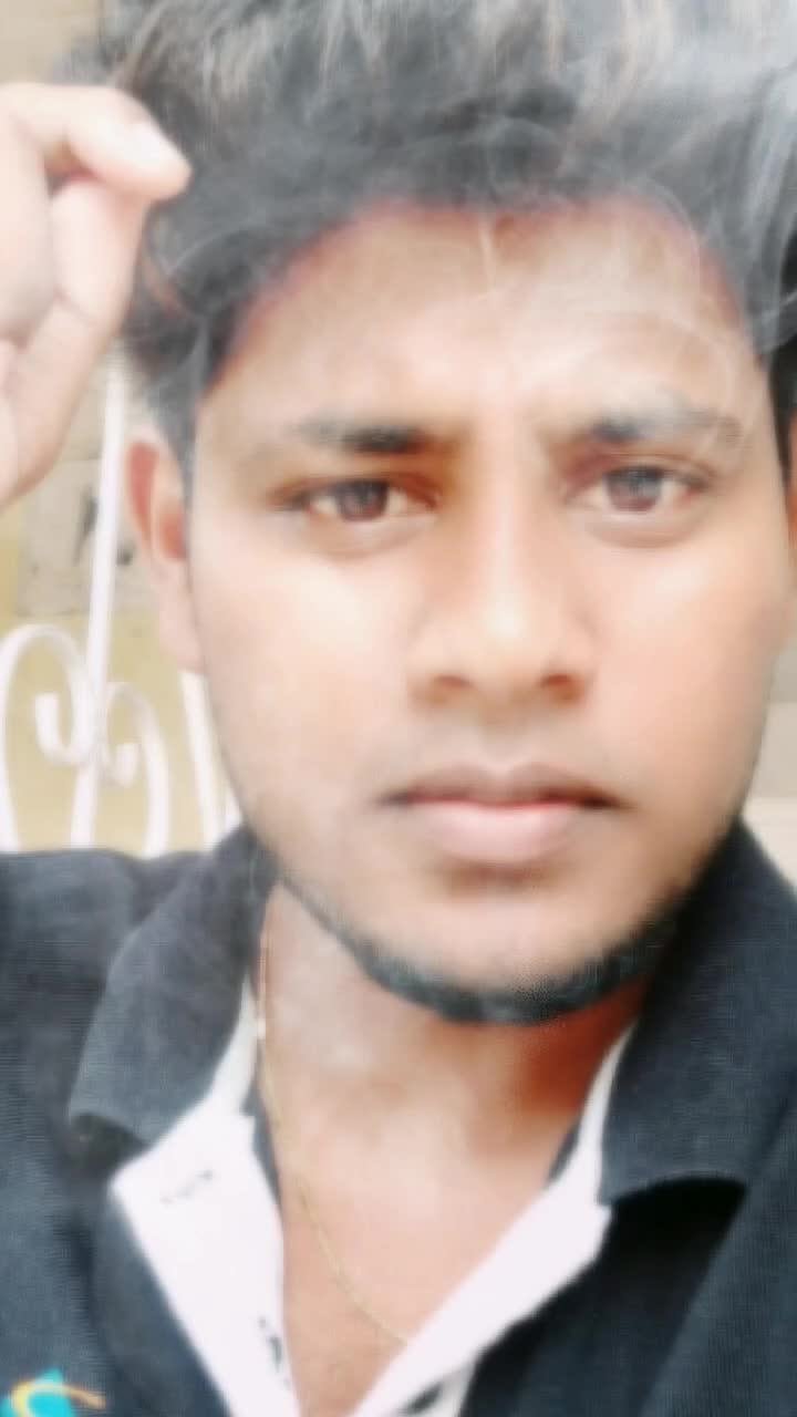 @jith frekzz