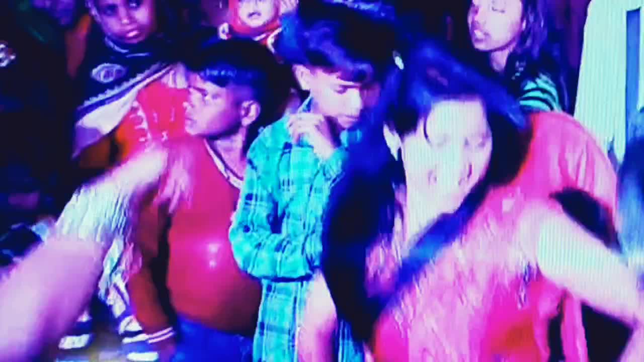 @Rohit jatav