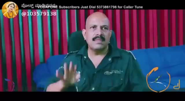 @Lakshmidevi