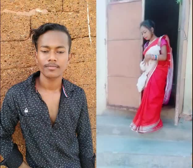 @Lostboy Dillip