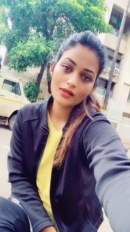 @Priya Deshmukh