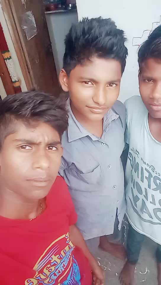 @👉it's_me_👑Naveen👈