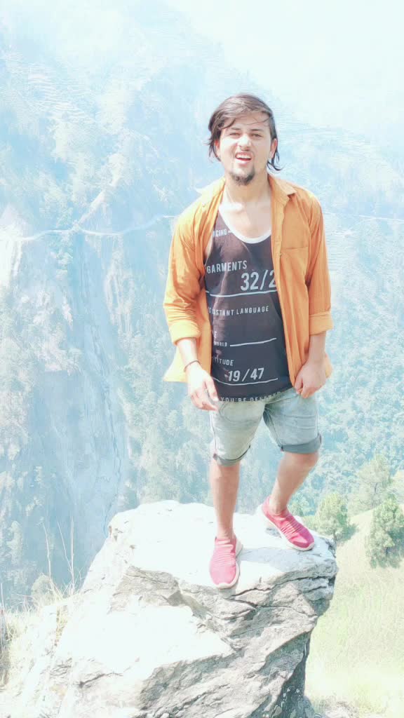 @💓Rakesh Rajpoot 💓