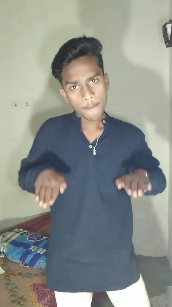 @Abhishek Rai