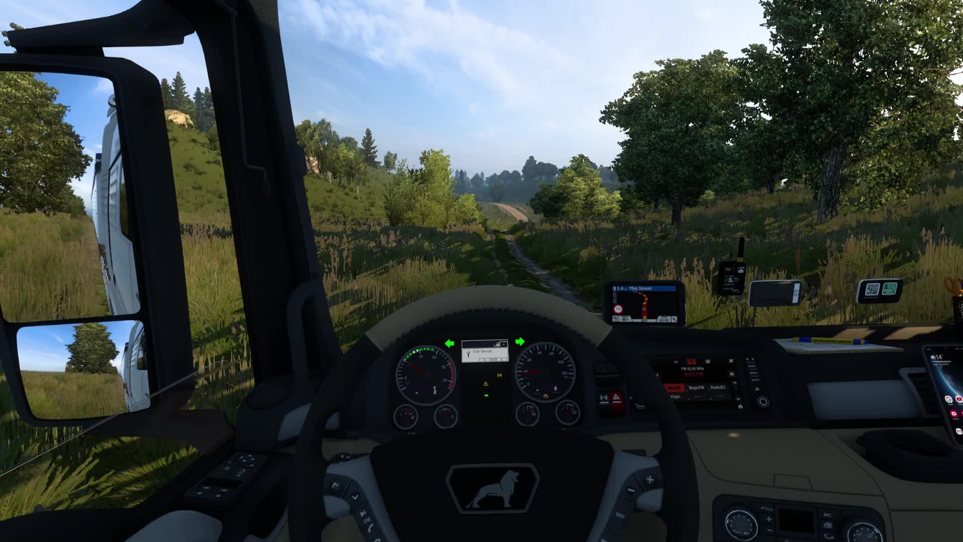 @streaming4480