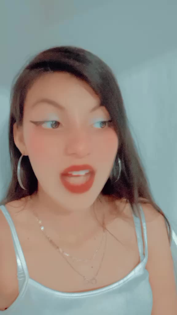 @MARIA ORTEGA 821