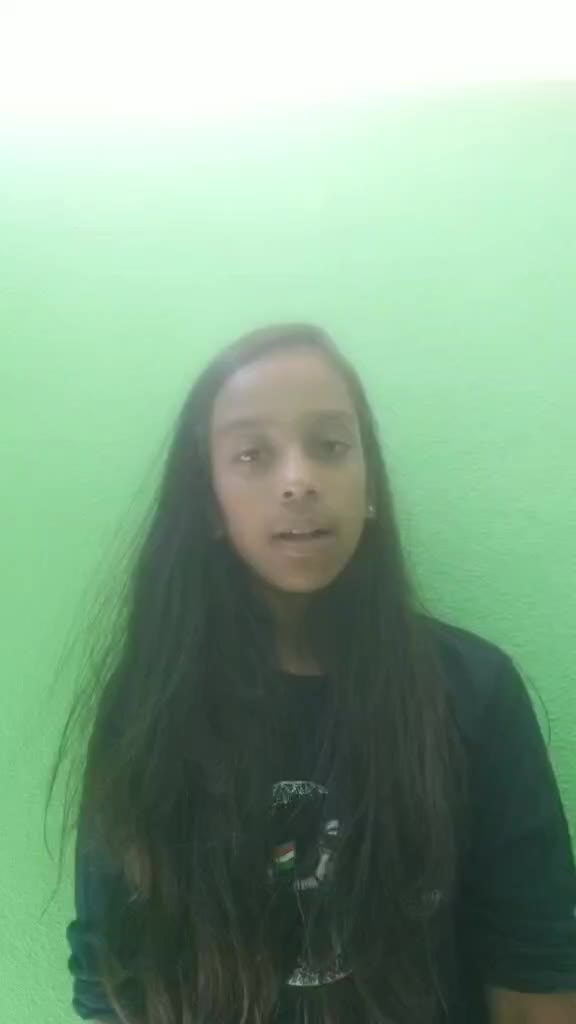 @Pragna Reddy