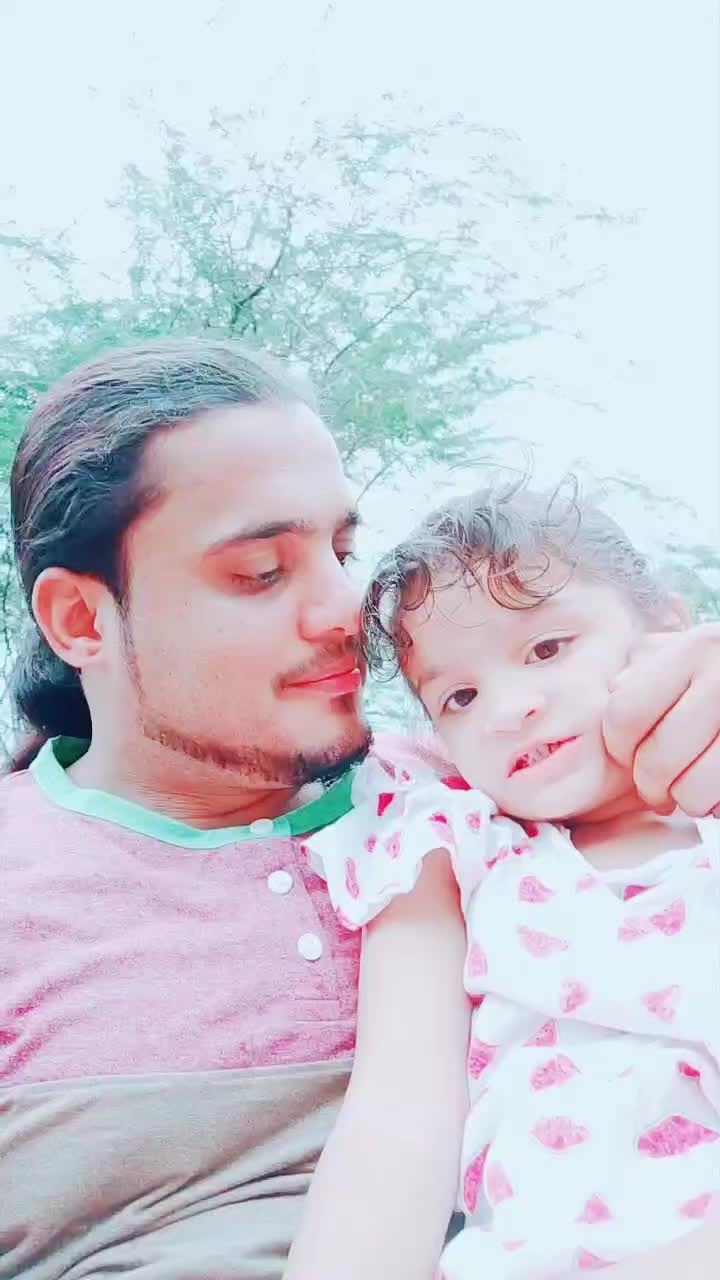 @Ahmed Nahdi boltey