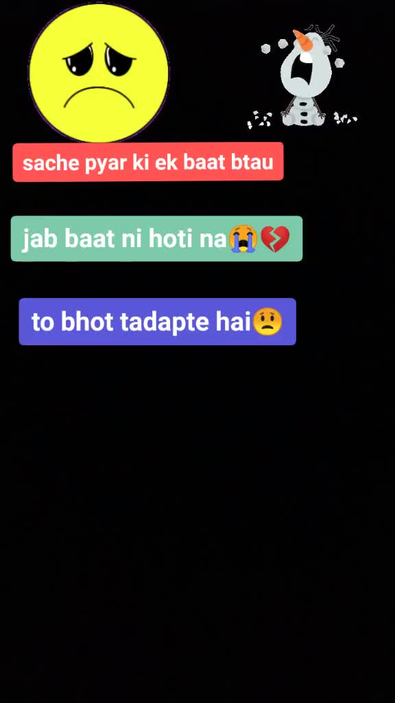 @Ritik Mannu