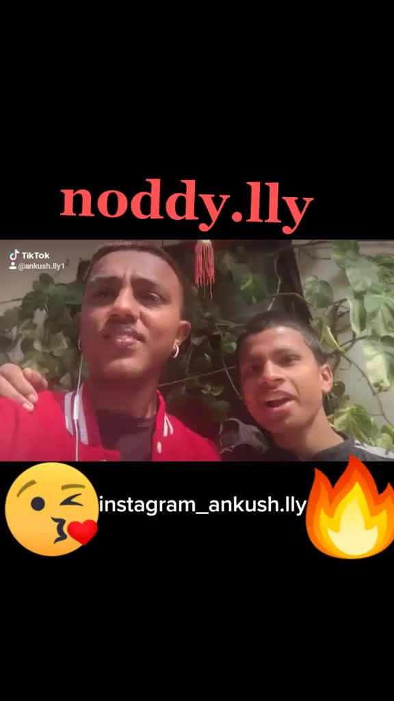 @A🔥n💥K🔥u💥S🔥h