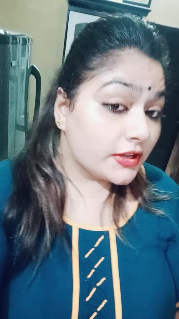 @Aradhana Trehan