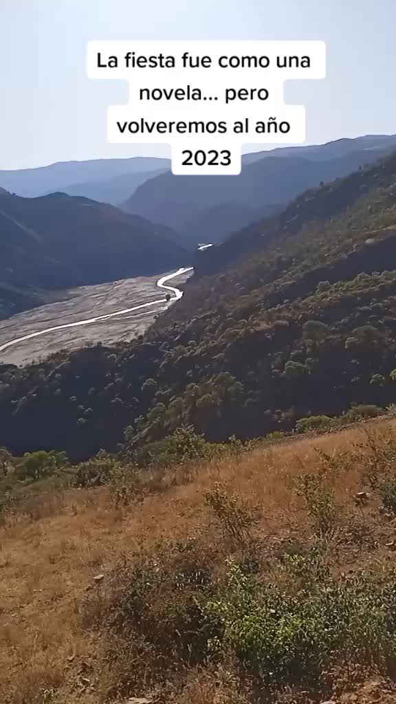 @Simón Aguilar