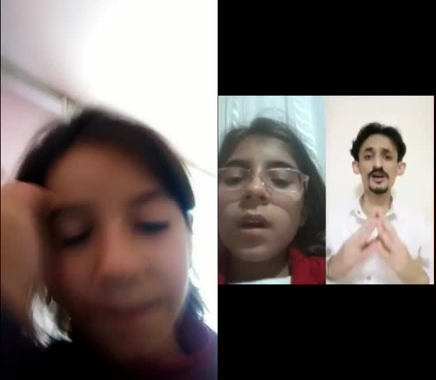 @Hiba Habus
