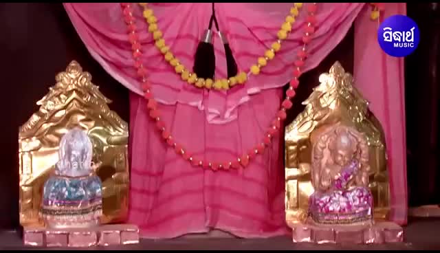 @mr_balabhadra