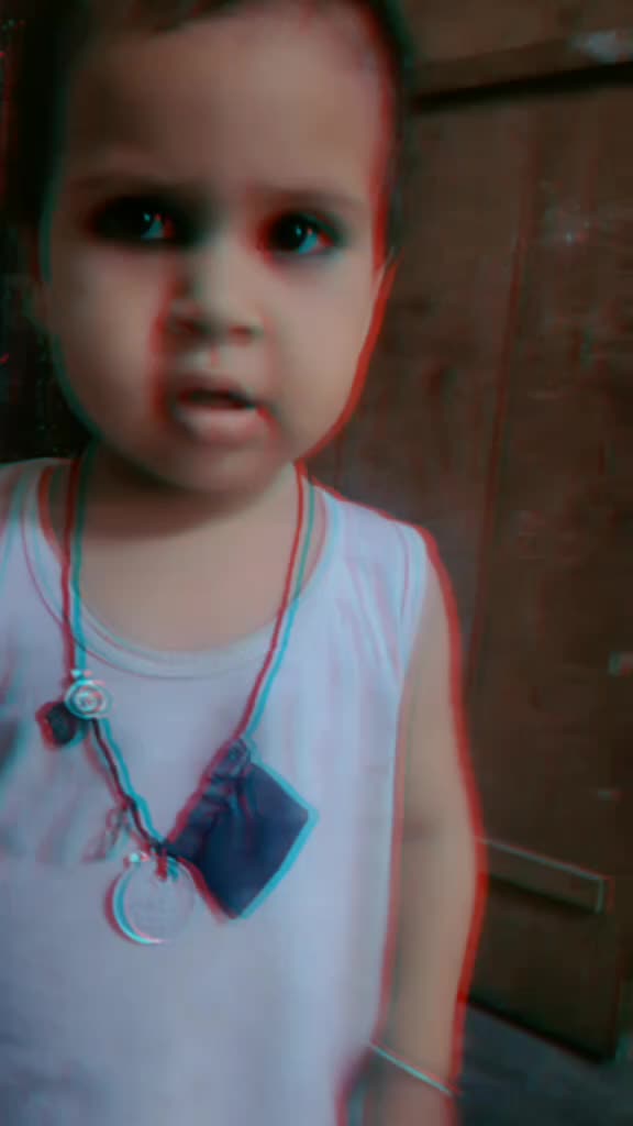 @Sachin Dhiman
