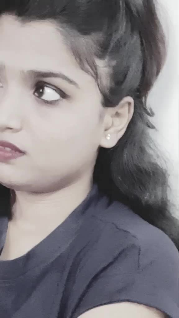 @smita...❤🔥