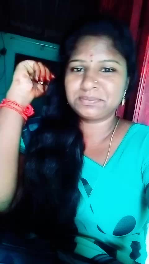 @kumar .Ammu.