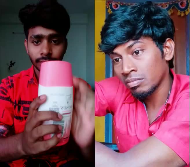 @sunil kumar
