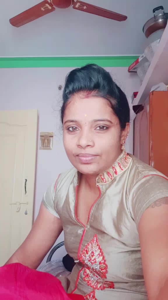 @user chaithra.r