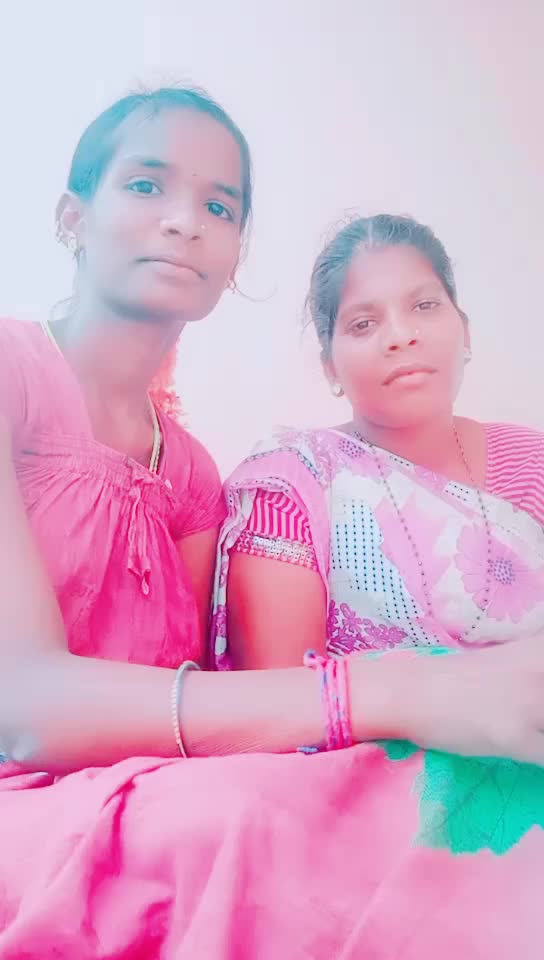 @Ganga rgr love