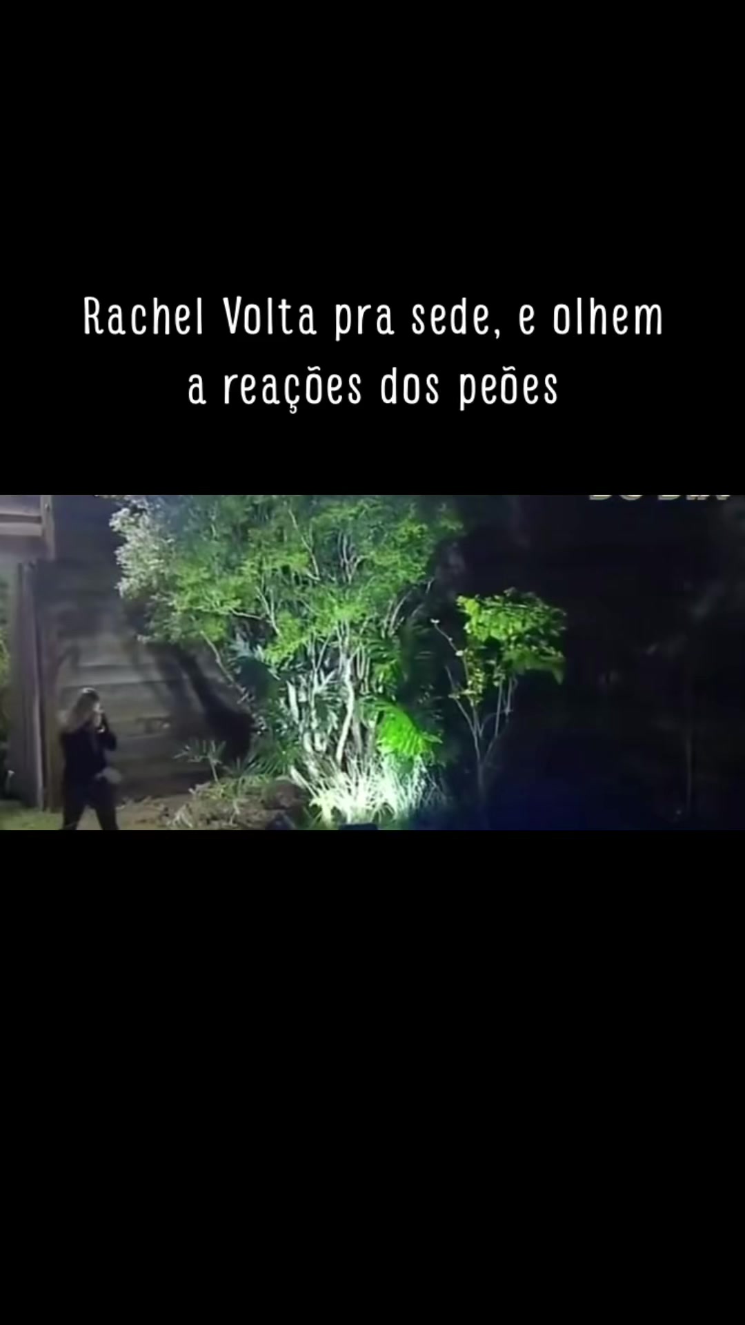 @SoltosemFloripa