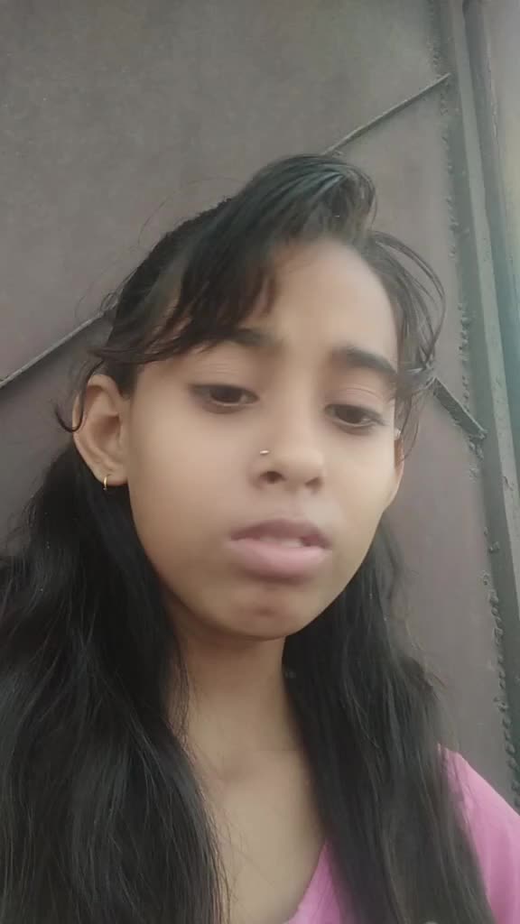 @Harvinder Singh