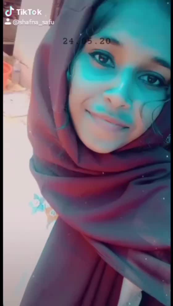 @shafna_safu_✌️