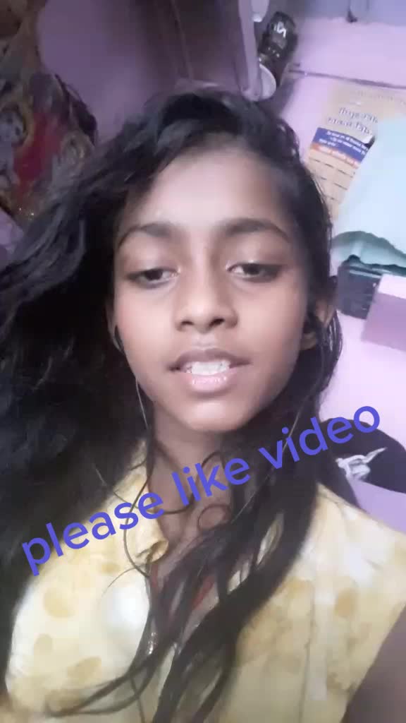 @Aarohi Gupta tittok lover
