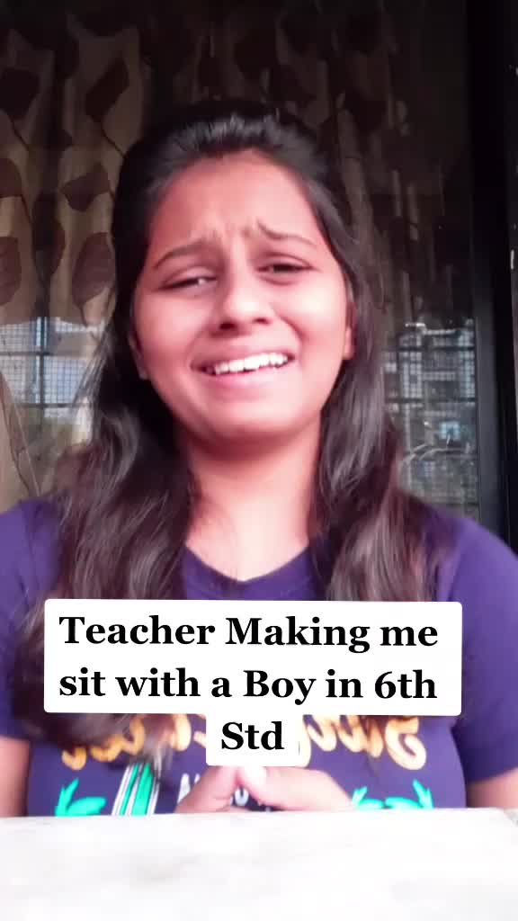 @ShreyaKumbhar