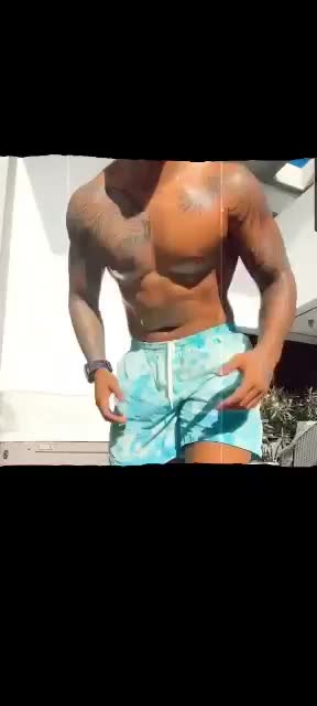 @malumababy