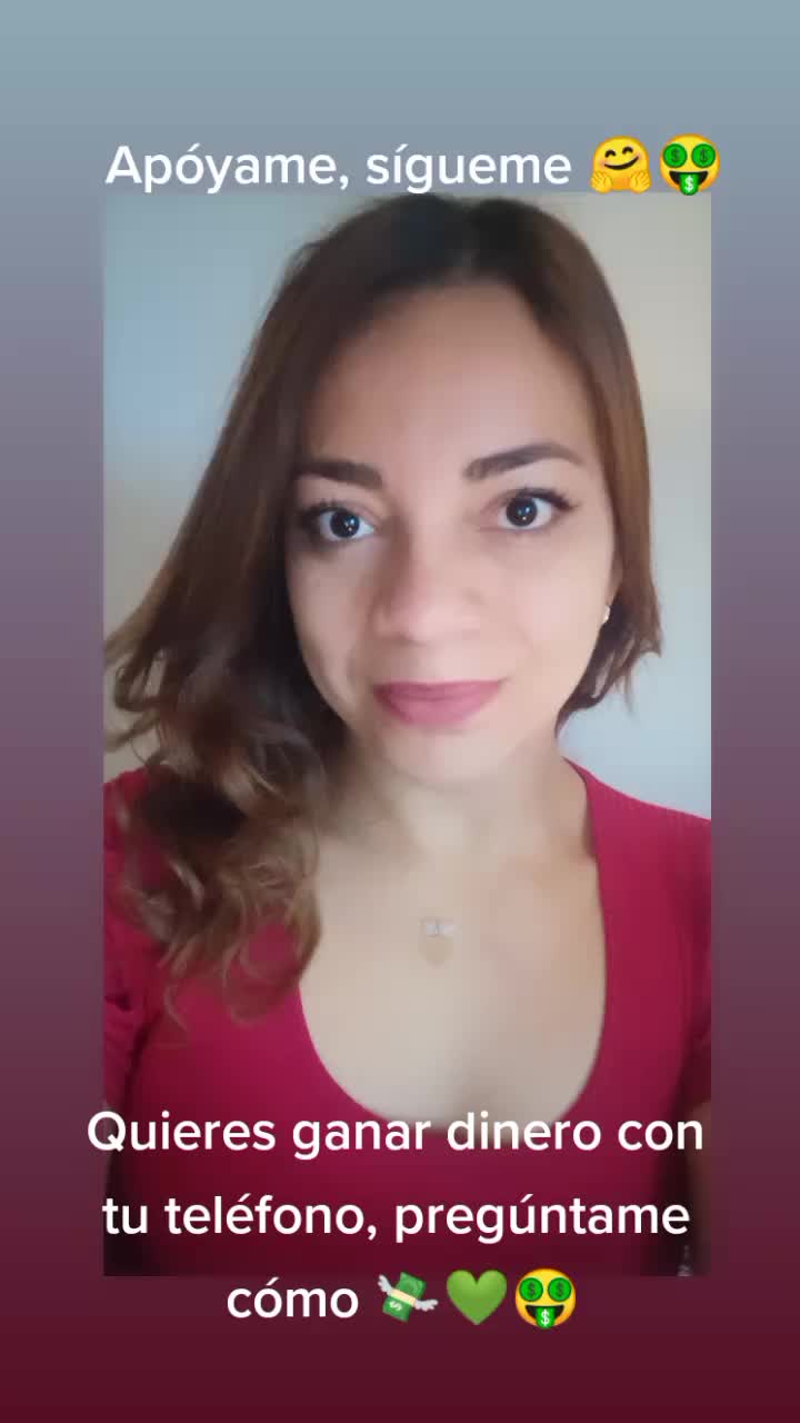 @Trilimar D&iacute;az