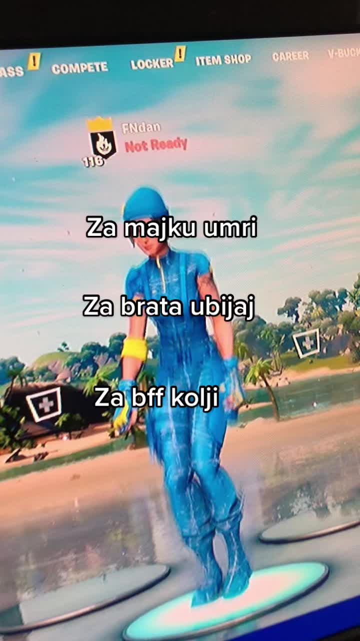 @🐉