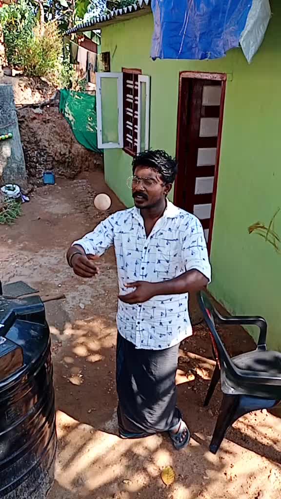 @Monu Monai