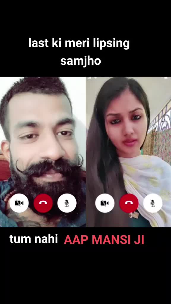 @neelesh.gupta.3701