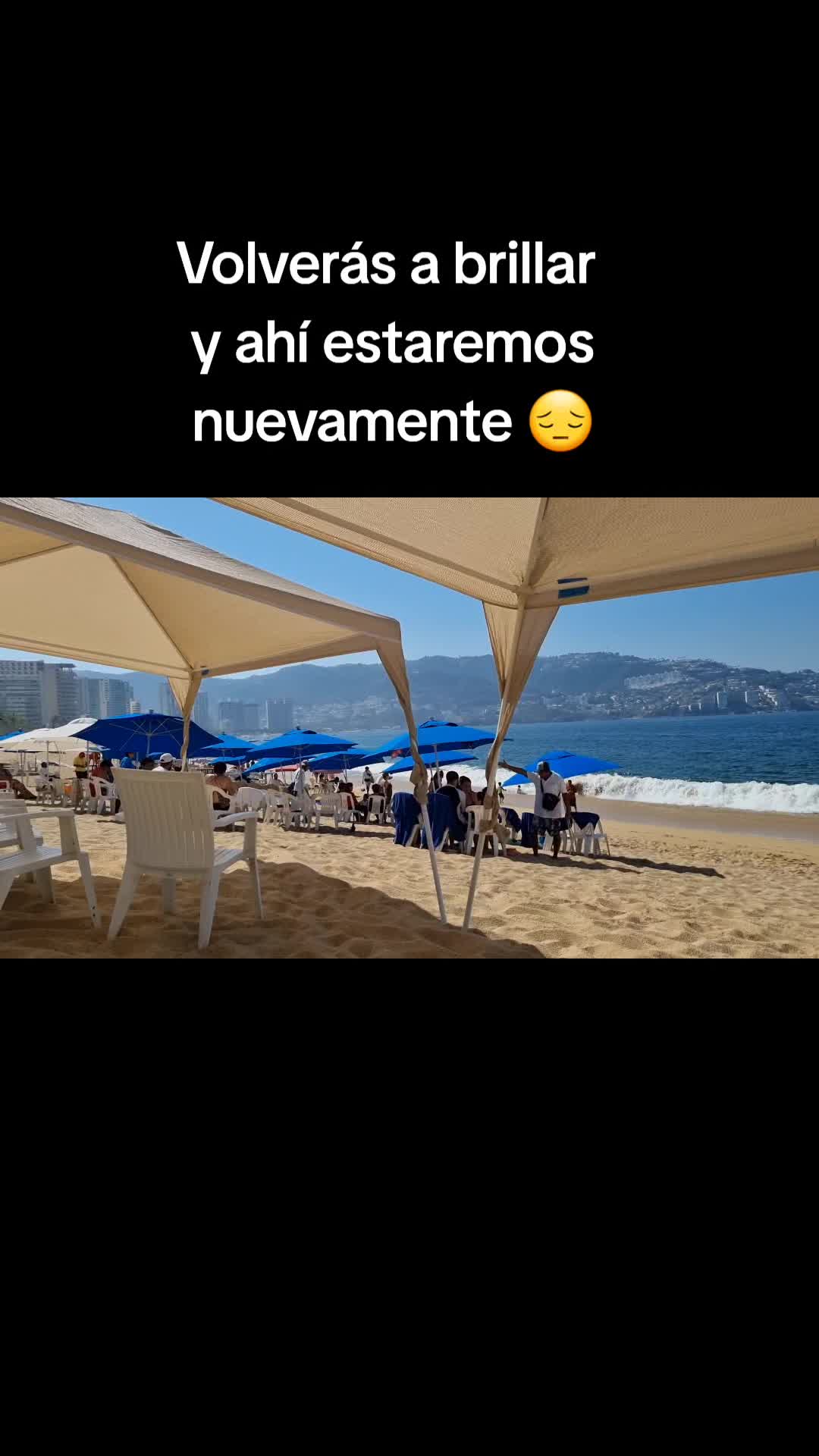 @KrlozDZ