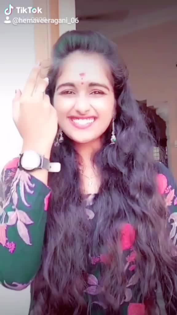 @Luckyhema6